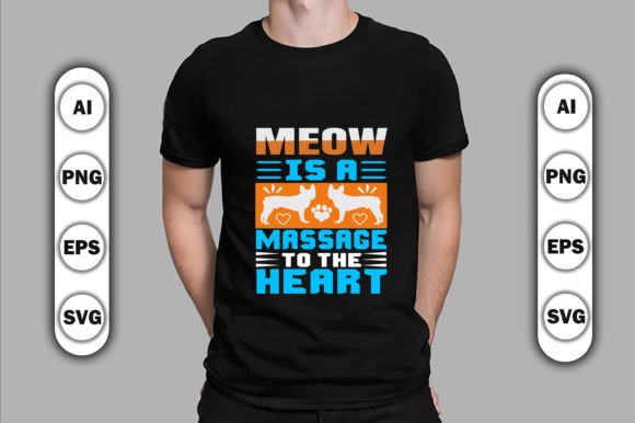 Download MEOW is a MASSAGE to the HEART - Massage Collection