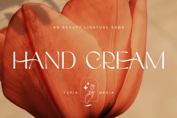 Download Hand Cream - Hand Collection
