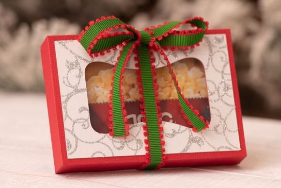 Download Gift Card Box - Car Collection