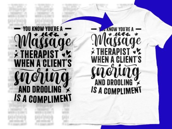 Download You Know You're a Massage Therapist when - Massage Collection