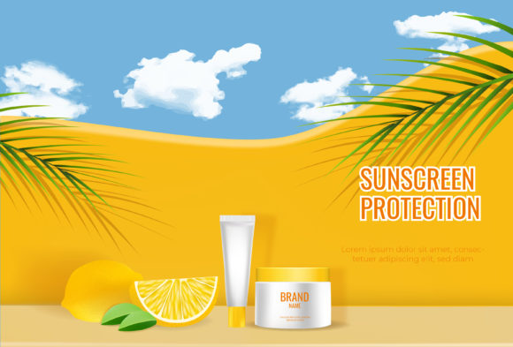 Download Background Skin Care Product Display - Car Collection