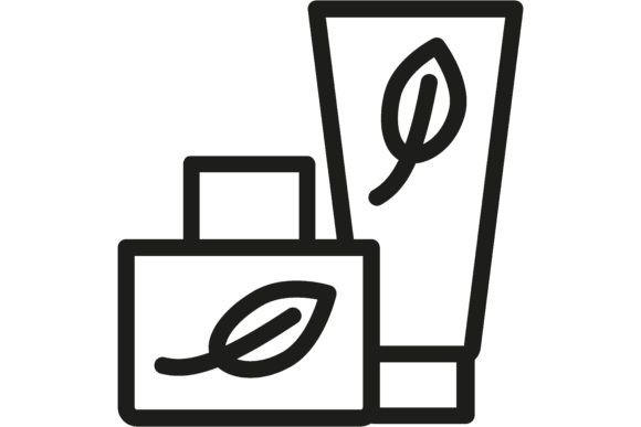 Download Herbal Moisturizer and Hand Cream Line I - Hand Collection