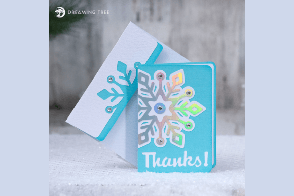 Download Thank You Card - Car Collection